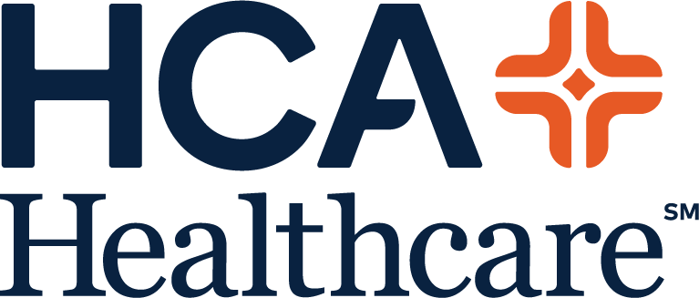 HCA