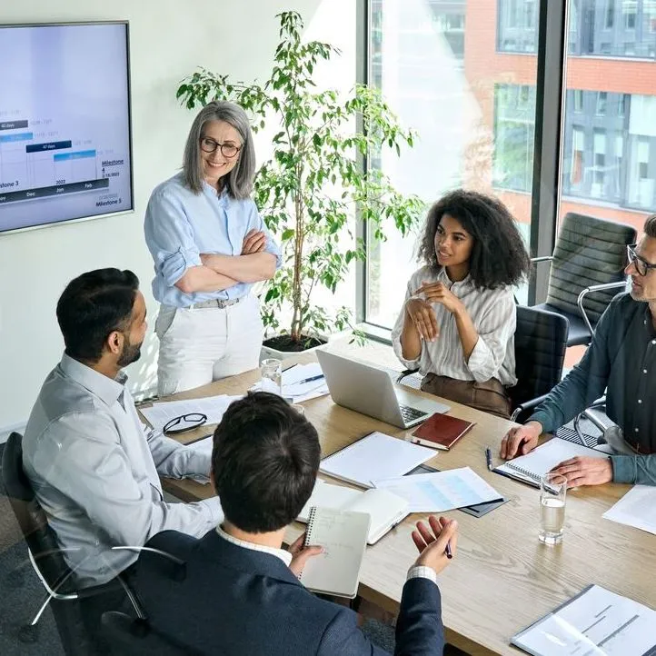 CompensationConsulting2