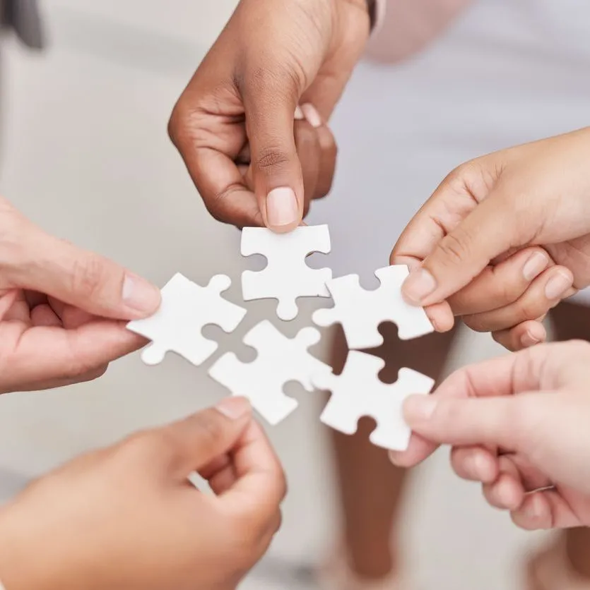 PartnerYouCanTrust 1