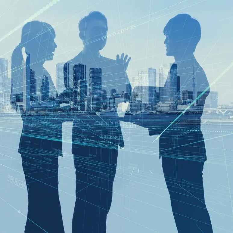 ProfessionalServicesConsultingSurvey1