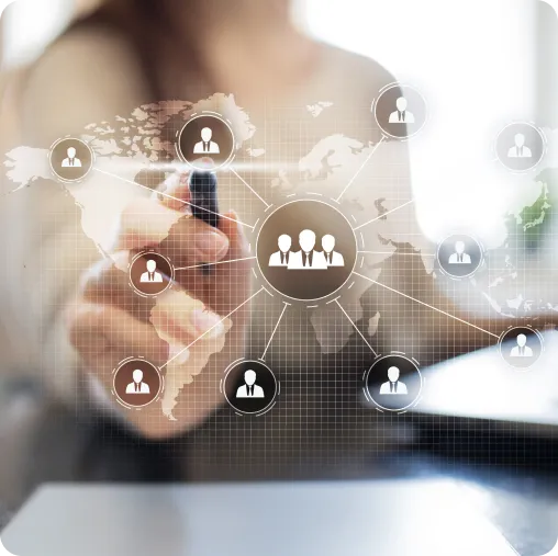 global_salary_budget 1