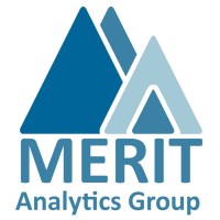 merit_analytics_group_logo