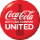 CocaColaBottlingCompany-300x300 (1)