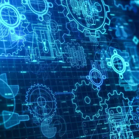 EngineeringBluePrint (1)