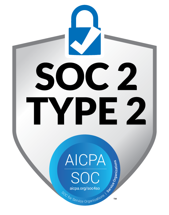 SOC2 Type2 image